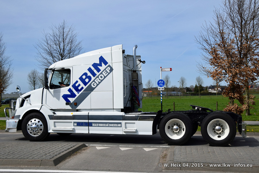 Truckrun Horst-20150412-Teil-2-0811.jpg